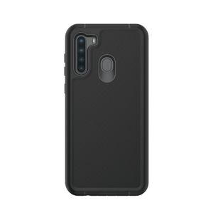 Samsung Galaxy A21 Rugged Phone Case